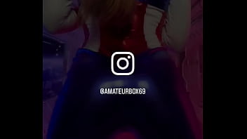 Who's you favorite superhero now