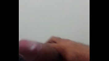 Una Pajita Rica thumbnail