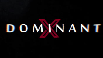 Asian milf masturbation by the glass dildo xdominant