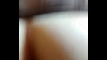 Dando O Cuzao thumbnail