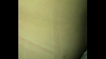 Young hot pussy in handcuffs