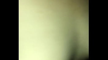 Young hot pussy in handcuffs