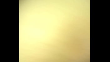 Young hot pussy in handcuffs