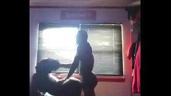 Keep it in the family Keep it in the family