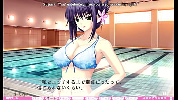 Erotica yuuwaku part 31