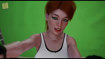 Being a dik 140 dik route