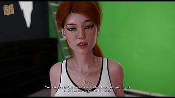 Being a dik 140 dik route