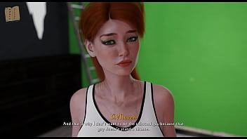 Being a dik 140 dik route