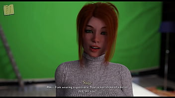 Being a dik 140 dik route