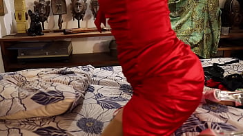 2414eo1 french amateur clothed sex satin lingerie pussy fucking deepthroat balls licking ass to mouth spanking dirty talk pov 2414eo1 french amateur clothed sex satin lingerie pussy fucking deepthroat balls licking ass to mouth spanking dirty talk pov