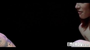 Emo Lesbos 067 thumbnail