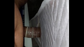 Penetrez Salteaua Cu Prezervativ thumbnail