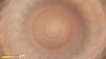 Bts of the wet submissive italian teen bambolina first time anal and pee drinking anal sex gape rough sex cum and pee on open ass