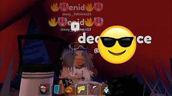 Garota linda transando com garoto