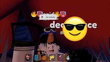 Garota linda transando com garoto