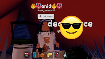 Garota linda transando com garoto