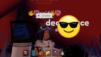 Garota linda transando com garoto