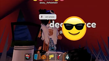 Garota linda transando com garoto