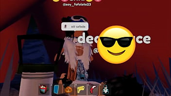 Garota linda transando com garoto