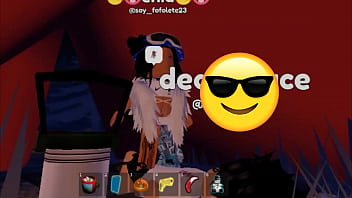 Garota linda transando com garoto