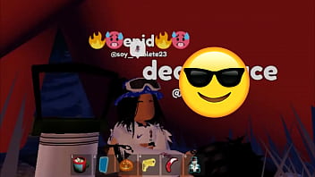 Garota linda transando com garoto