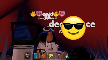 Garota Linda Transando Com Garoto thumbnail