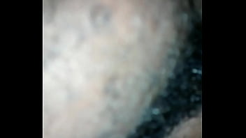 Vid 20141210 143431322 thumbnail