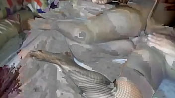 Noche de sexo con mi amigo