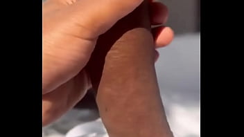 I need a meat massage