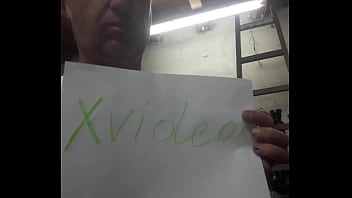 Verification video