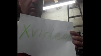 Verification video