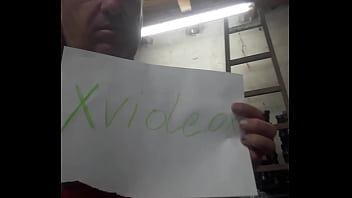 Verification video