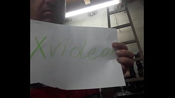 Verification video