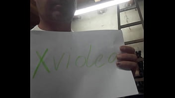 Verification video