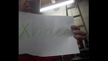 Verification video