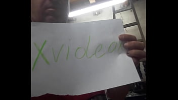 Verification video