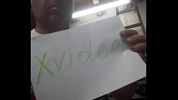 Verification video