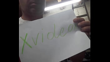 Verification video