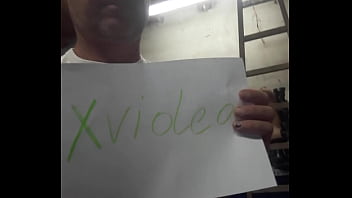 Verification video