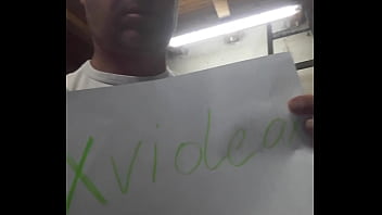 Verification video