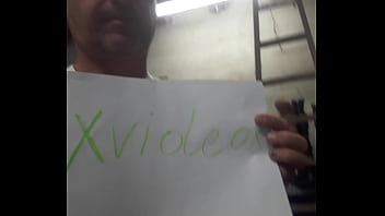 Verification video