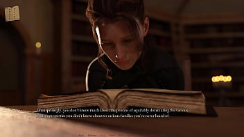 The price of power 232