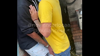 Novinn Cariocaa thumbnail