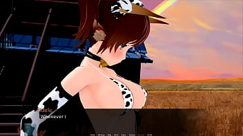 Magiks fantasy world by lacokagaming