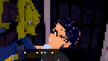 Magiks fantasy world by lacokagaming