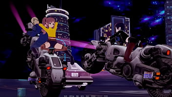 Magiks fantasy world by lacokagaming