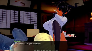 Magiks fantasy world by lacokagaming