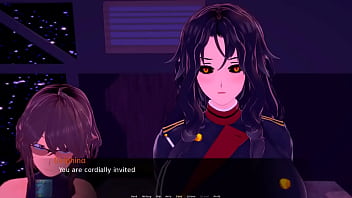 Magiks fantasy world by lacokagaming