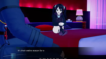 Magiks fantasy world by lacokagaming