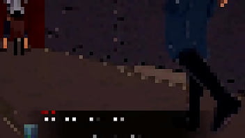 Magiks fantasy world by lacokagaming